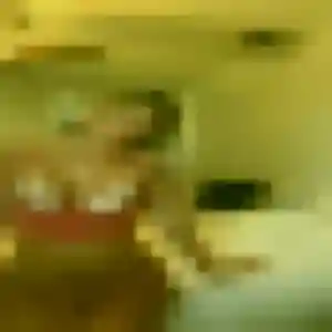 Isabelle, 31 ans, connectée à Sommières pour une rencontre coquine