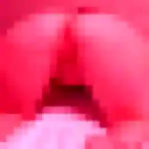 Agnes, 30 ans, disponible à Sonchamp pour une rencontre coquine