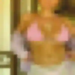 Geraldine, fille de 32 ans propose plan cul à Sonchamp
