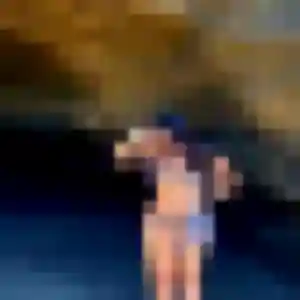Photo de Kelly à Sonchamp (23 ans) - plan cul discret