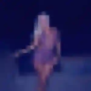 Photo privée de Salome, 24 ans à Sonchamp - rencontre coquine