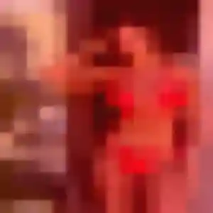 Photo de Imane à Sondernach (44 ans) - plan cul sans inscription