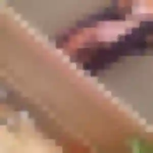 Katia (29 ans) à Sondernach cherche un plan cul maintenant