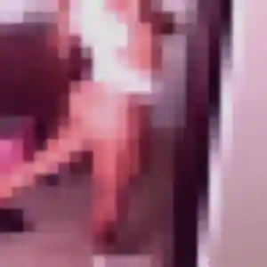 Sexy Ninon, 38 ans à Sondernach - la contacter