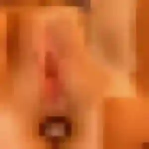 Sexy Valerie, 34 ans à Sondernach - voir sa photo