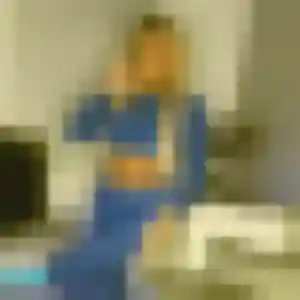 Theresa, 36 ans, disponible à Songeons pour un plan cul