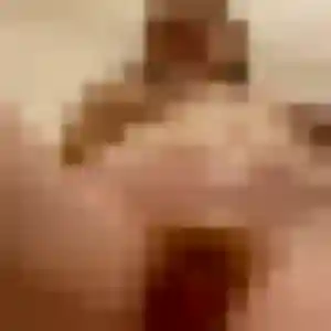Sexy Yvonne, 30 ans à Songeons - la contacter
