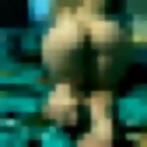 Profil de Christelle à Sonnay (36 ans) - plan cul anonyme