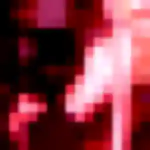 Photo sexy de Edith, 42 ans à Sonnay - plan discret