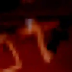 Imane de Sonnay, 45 ans - plan cul discret