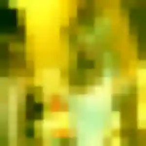 Oumaima, 34 ans, dispo pour plan cul à Sonnay