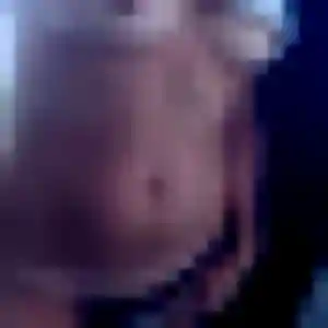 Sylvie, femme de 30 ans cherche plan cul à Sonnay