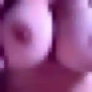 Anais, femme de 43 ans veut plan cul à Sonnaz