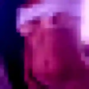 plan cul à Sonnaz : photo de Aurore, 37 ans - sans engagement