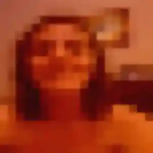 Bertrane (35 ans) à Sonnaz cherche une rencontre ce soir