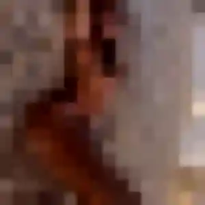 plan cul à Sonnaz : photo de Gisele, 42 ans - inscription gratuite