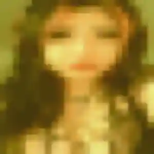 Photo de Graziella à Sonnaz (24 ans) - plan cul sans inscription