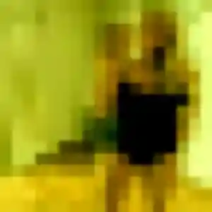 Charmante Joana, 23 ans à Sonnaz - voir sa photo