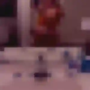 Photo privée de Meriem, 37 ans à Sonnaz - rencontre sans lendemain