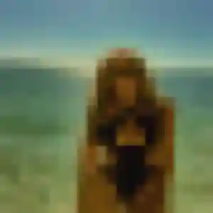Photo sexy de Sixtine, 44 ans à Sonnaz - plan discret