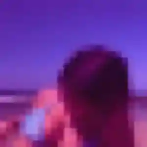 plan cul à Sonnaz : photo de Ursula, 44 ans - inscription gratuite