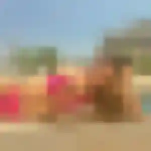 Ava, femme de 25 ans veut plan cul à Sonzay