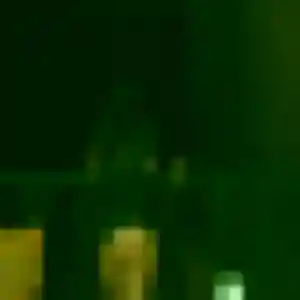 Constance (28 ans) à Sonzay propose un plan cul ce soir