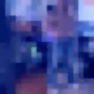 Photo privée de Idalina, 26 ans à Sonzay - rencontre sans lendemain