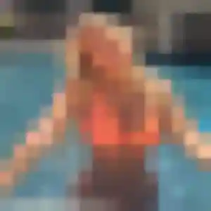 Sexy Janine, 39 ans à Sonzay - voir sa photo