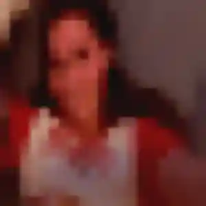 Belle Flavia, 44 ans à Soorts-Hossegor - la contacter