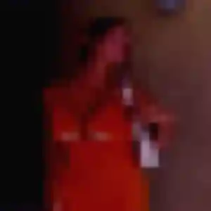 Hajar, femme de 38 ans propose plan cul à Soorts-Hossegor