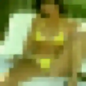 Profil de Laurence à Soorts-Hossegor (38 ans) - plan cul anonyme