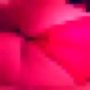 Leana, fille de 44 ans propose plan cul à Soorts-Hossegor