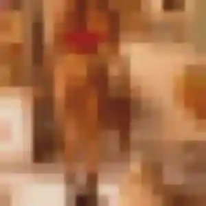 Photo sexy de Rym, 23 ans à Soorts-Hossegor - plan discret