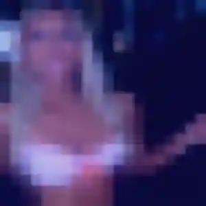 Photo de Virginie à Soorts-Hossegor (31 ans) - plan cul gratuit