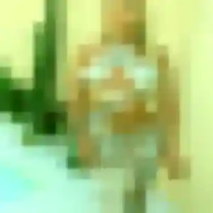Chloe, femme de 35 ans cherche plan cul à Soppe-le-Bas