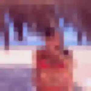 Erika, 42 ans, cherche un plan cul à Soppe-le-Bas