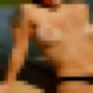 Mathilde, 27 ans, en ligne à Soppe-le-Bas pour une rencontre coquine