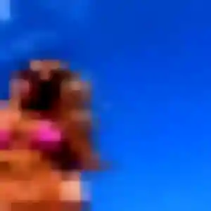 plan cul à Soppe-le-Bas : photo de Patricia, 38 ans - inscription gratuite