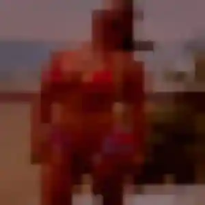 Photo sexy de Yvette, 41 ans à Soppe-le-Bas - plan discret