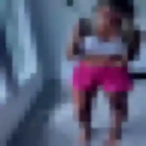 Brune, 31 ans, connectée à Sorbiers pour une rencontre coquine