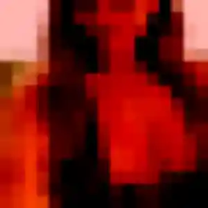 Photo exclusive de Celeste, 31 ans à Sorbiers - plan discret