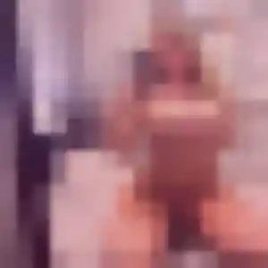 Fanny de Sorbiers, 28 ans - plan cul sans prise de tête