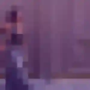 Belle Catherine, 41 ans à Sorbo-Ocagnano - voir sa photo
