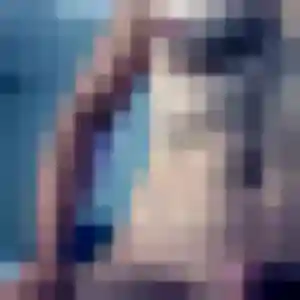 Elena, 30 ans, dispo pour plan cul à Sorbo-Ocagnano