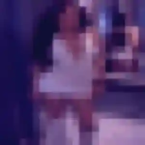 Sylvie, 28 ans, disponible à Sorbo-Ocagnano pour un plan cul
