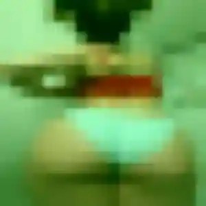 Hilary, fille de 29 ans cherche plan cul à Sorcy-Saint-Martin