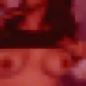 Zoe, 33 ans, cherche un plan cul à Sorcy-Saint-Martin