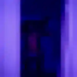 Adeline de Sorde-l'Abbaye, 23 ans - plan cul discret