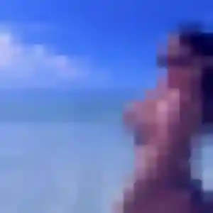 Contacte Helene, 27 ans à Sorde-l'Abbaye en privé